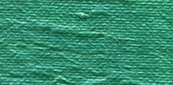 New Masters acryl iridescent jade - tube 60 ml.