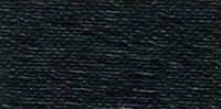 New Masters acryl iridescent black - tube 60 ml.