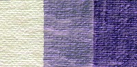 New Masters acryl interference lilac - tube 60 ml.