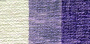 New Masters acryl interference lilac - tube 60 ml.