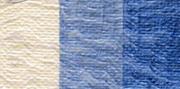 New Masters acryl interference blue - tube 60 ml.