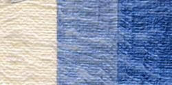 New Masters acryl interference blue - tube 60 ml.