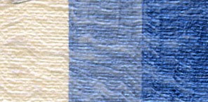 New Masters acryl interference blue - tube 60 ml.