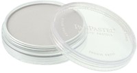 PanPastel - neutral grey tint-2