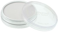 PanPastel - neutral grey tint-2