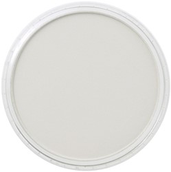 PanPastel - neutral grey tint