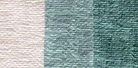 New Masters acryl interference green - tube 60 ml.