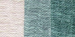 New Masters acryl interference green - tube 60 ml.