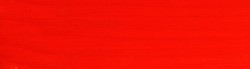 Lascaux Aquacryl - permanent rood - Flacon 85 ml.
