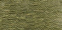 New Masters acryl metal brass - tube 60 ml.