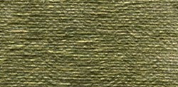 New Masters acryl metal brass - tube 60 ml.