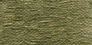 New Masters acryl metal brass - tube 60 ml.