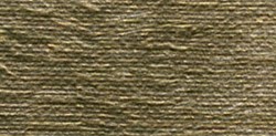 New Masters acryl metal bronze - tube 60 ml.