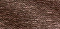 New Masters acryl metal copper - tube 60 ml.