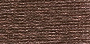 New Masters acryl metal copper - tube 60 ml.