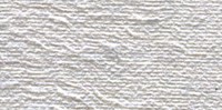New Masters acryl iridescent pearl - tube 60 ml.