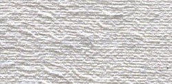 New Masters acryl iridescent pearl - tube 60 ml.