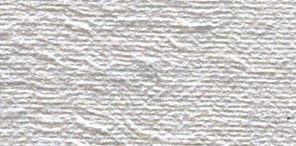 New Masters acryl iridescent pearl - tube 60 ml.