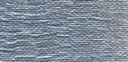New Masters acryl iridescent silver - tube 60 ml.