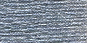 New Masters acryl iridescent silver - tube 60 ml.