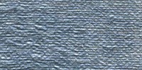 New Masters acryl iridescent pewter - tube 60 ml.