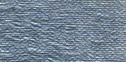New Masters acryl iridescent pewter - tube 60 ml.