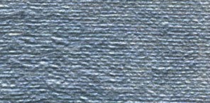 New Masters acryl iridescent pewter - tube 60 ml.