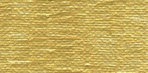 New Masters acryl iridescent bright gold - tube 60 ml.