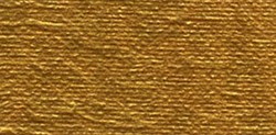 New Masters acryl iridescent royal gold - tube 60 ml.