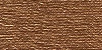 New Masters acryl iridescent bronze - tube 60 ml.
