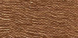New Masters acryl iridescent bronze - tube 60 ml.