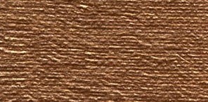New Masters acryl iridescent bronze - tube 60 ml.