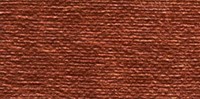 New Masters acryl iridescent light copper - tube 60 ml.