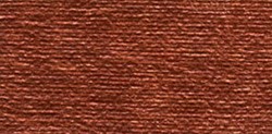 New Masters acryl iridescent light copper - tube 60 ml.