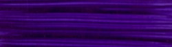 Lascaux Aquacryl - lascaux violet - Flacon 85 ml.