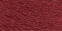 New Masters acryl iridescent deep copper - tube 60 ml.