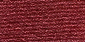 New Masters acryl iridescent deep copper - tube 60 ml.