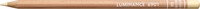 Luminance kleurpotlood  - b. ochre 10%