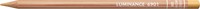 Luminance kleurpotlood - b. ochre 50%