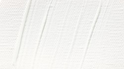 Schmincke Akademie acryl - fluor wit - flacon 250 ml.