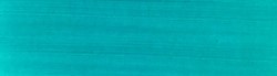 Lascaux Aquacryl - turquoise blauw - Flacon 85 ml.