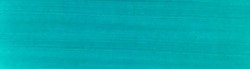 Lascaux Aquacryl - turquoise blauw - Flacon 85 ml.