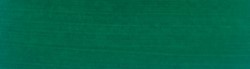 Lascaux Aquacryl - lascaux groen - Flacon 85 ml.