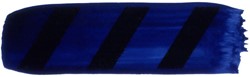 golden high flow acryl anthraquinone indigo - flacon 118 ml.