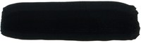 golden high flow acryl koolstofzwart - flacon 30 ml.