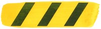 golden high flow acryl diarylide geel - flacon 118 ml.