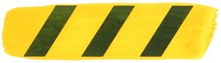 golden high flow acryl diarylide geel - flacon 118 ml.