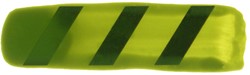 golden high flow acryl groengoud - flacon 118 ml.