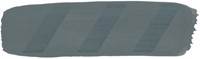 golden high flow acryl neutraal grijs - flacon 30 ml.