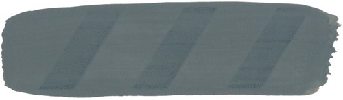 golden high flow acryl neutraal grijs - flacon 118 ml.